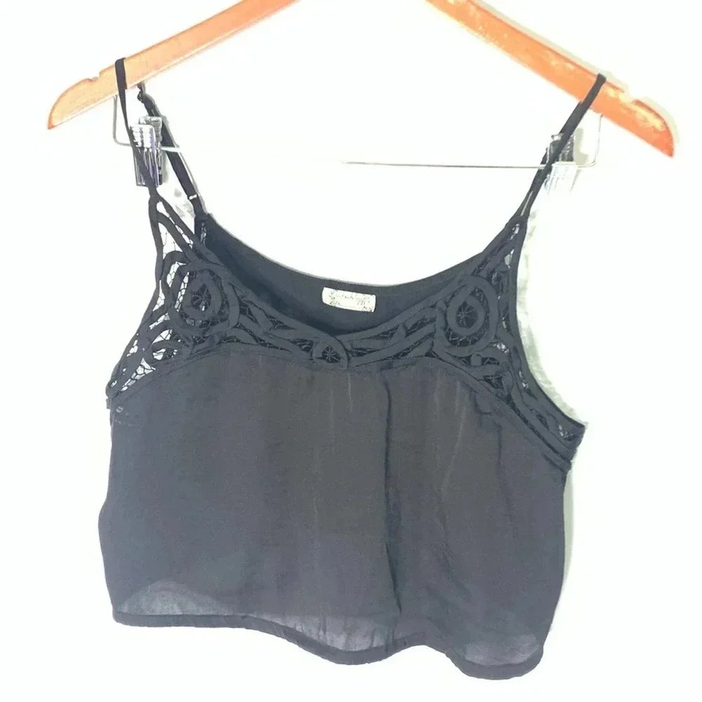 Free people intimately tank SP camisole